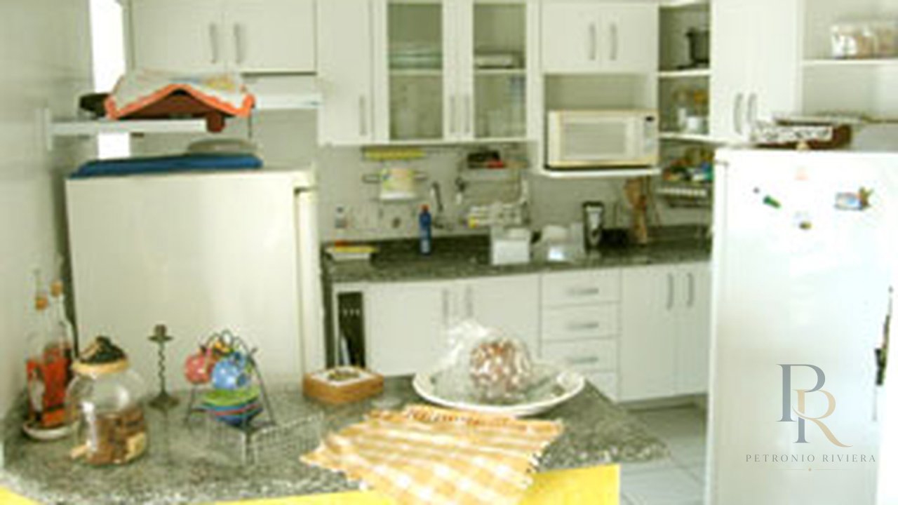 Apartamento — foto 5 de 24