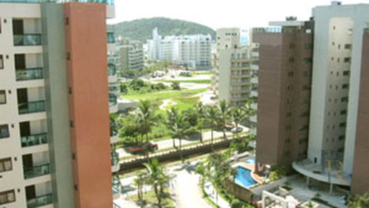 Apartamento — foto 6 de 24