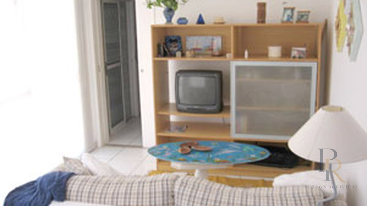 Apartamento — foto 8 de 24