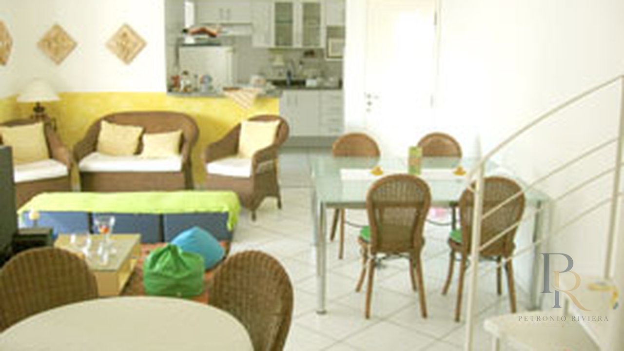 Apartamento — foto 3 de 24