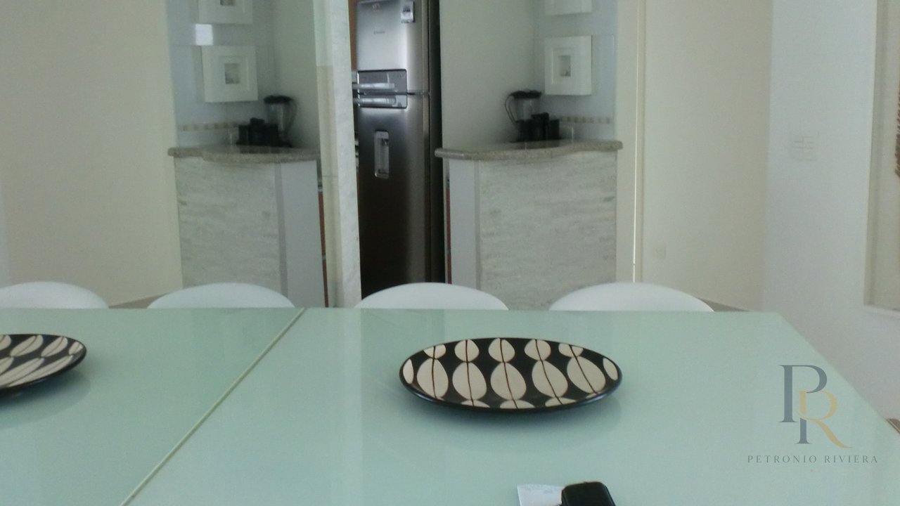 Apartamento — foto 2 de 29