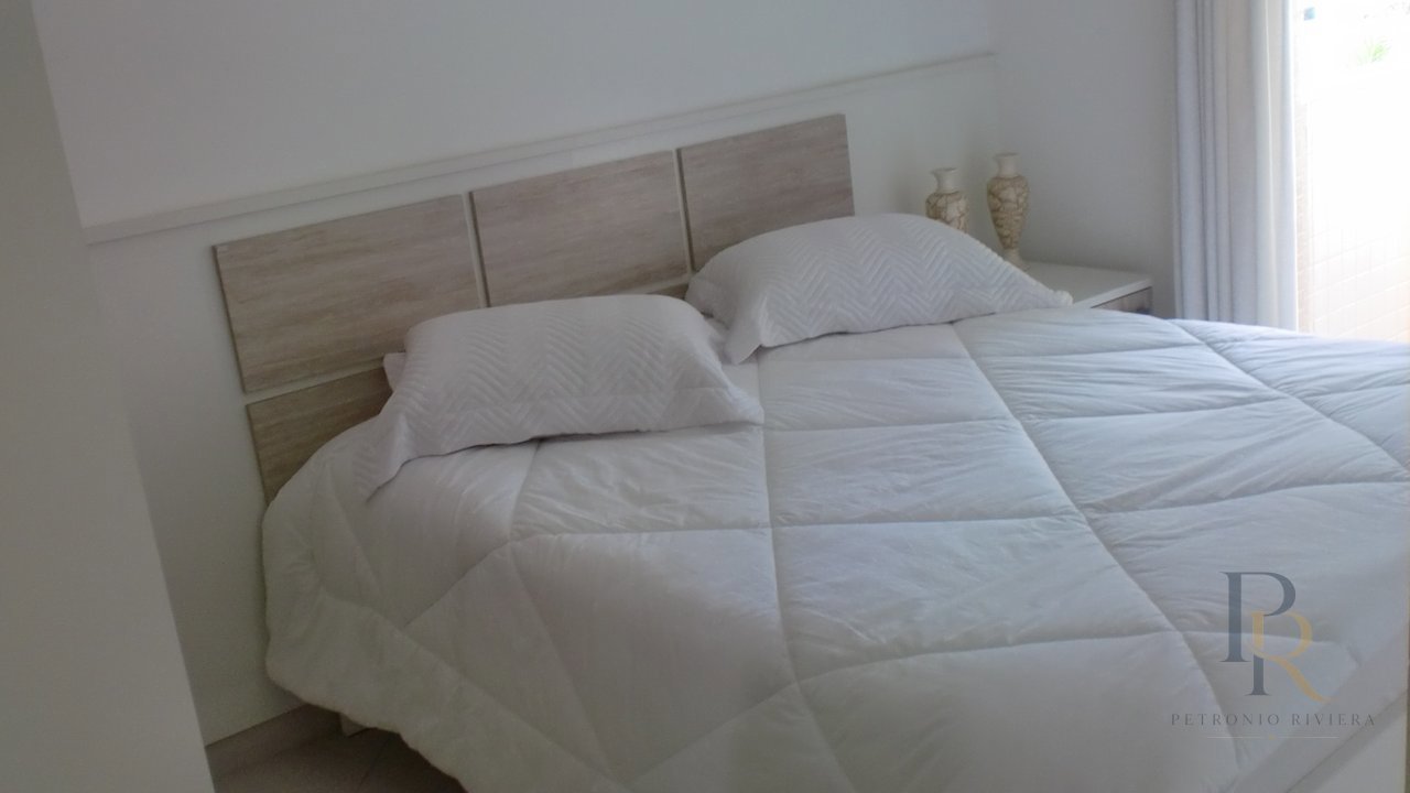 Apartamento — foto 8 de 29