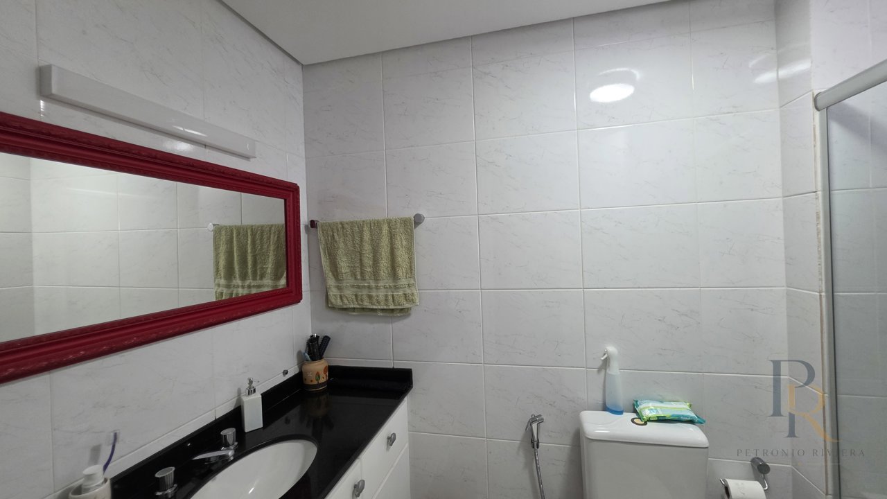 Apartamento — foto 24 de 39