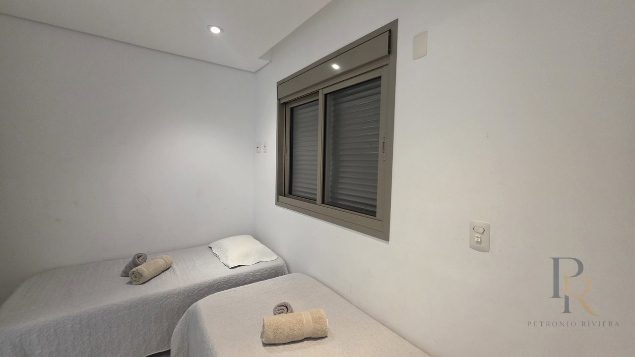 Apartamento — foto 12 de 20