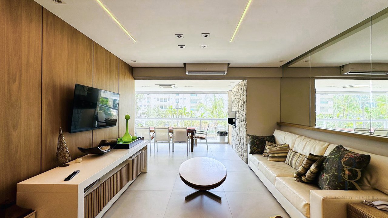 Apartamento — foto 4 de 43