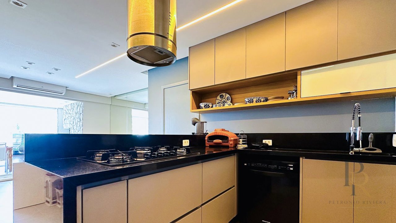 Apartamento — foto 7 de 43