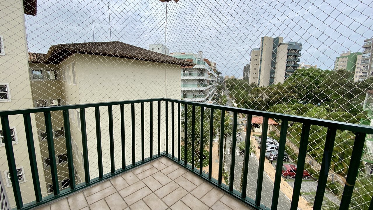 Apartamento — foto 9 de 43
