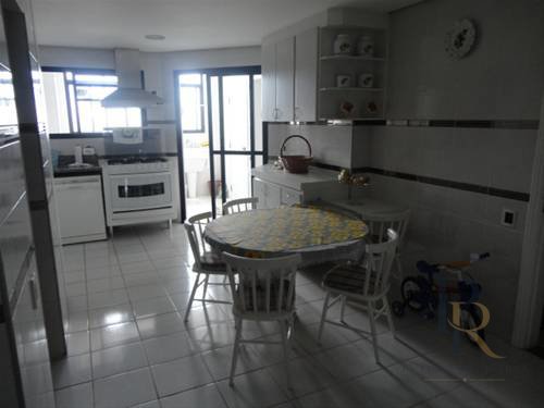 Apartamento — foto 15 de 59
