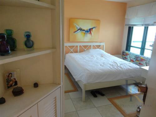 Apartamento — foto 40 de 59