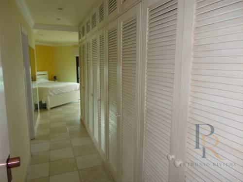 Apartamento — foto 46 de 59