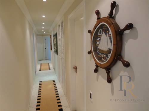 Apartamento — foto 47 de 59