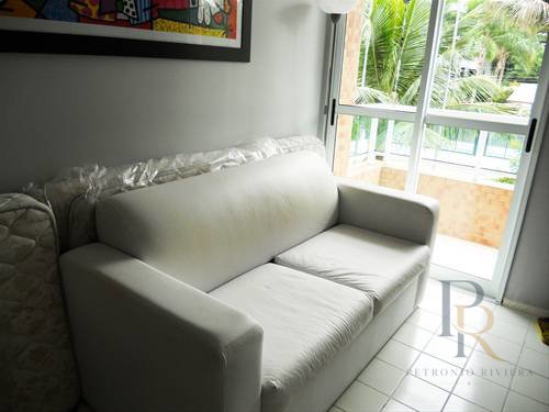 Flat — foto 4 de 26