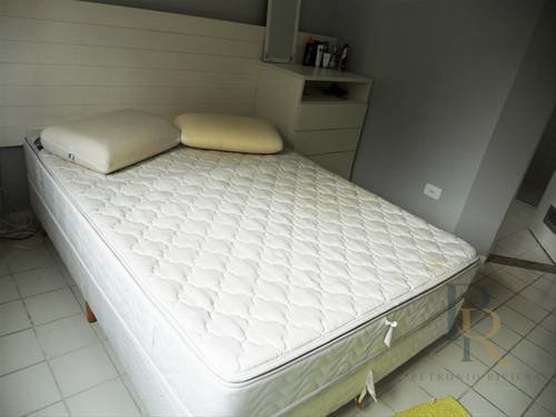 Flat — foto 16 de 26