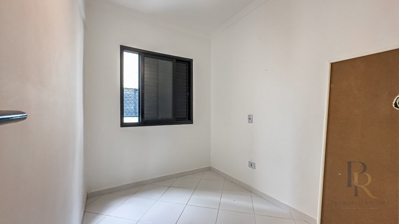 Apartamento — foto 32 de 51
