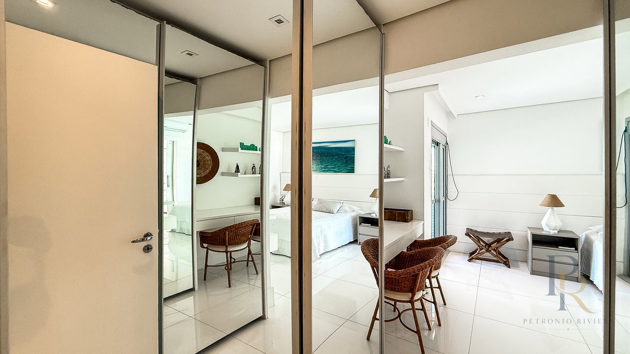 Apartamento — foto 38 de 88