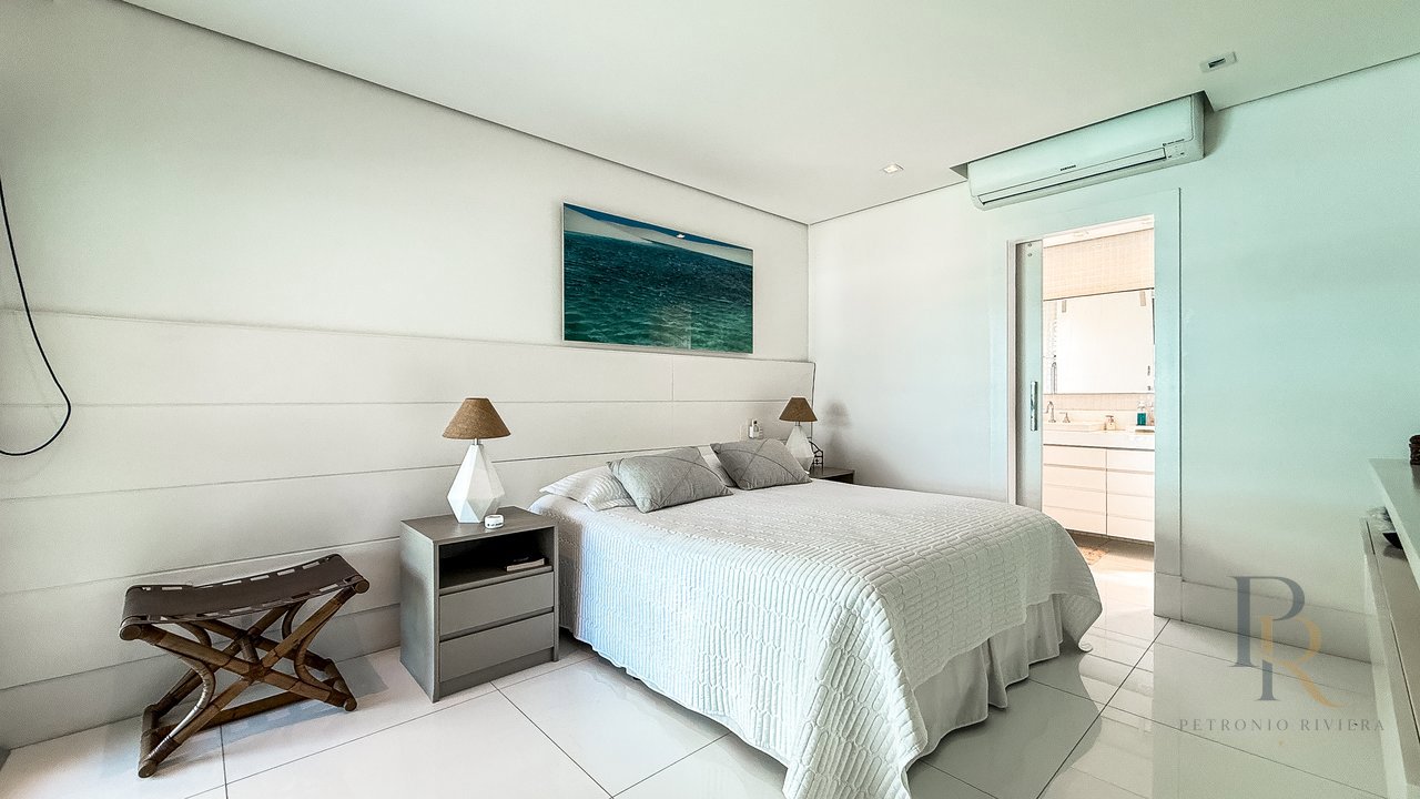 Apartamento — foto 40 de 88