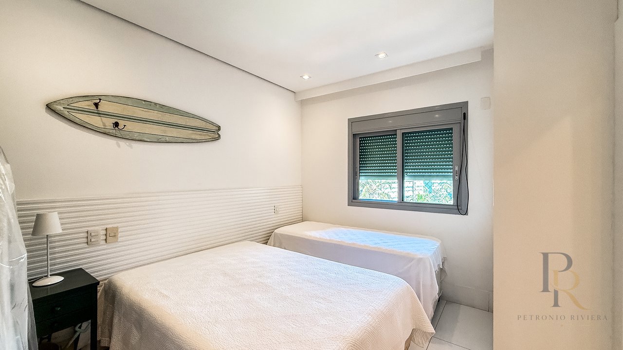 Apartamento — foto 46 de 88