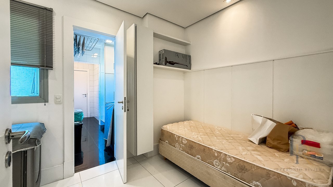 Apartamento — foto 49 de 88