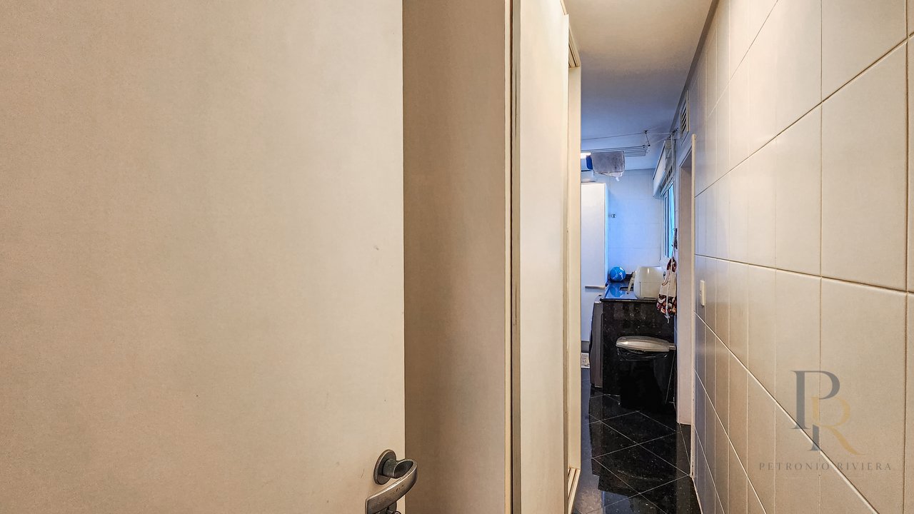 Apartamento — foto 40 de 53