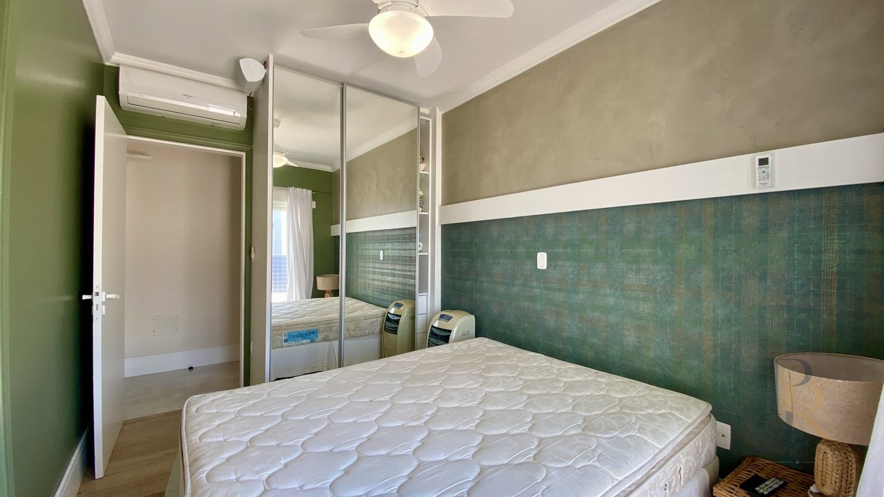 Apartamento — foto 60 de 83