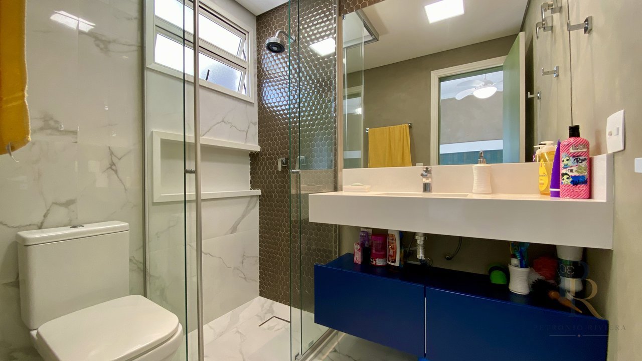 Apartamento — foto 66 de 83