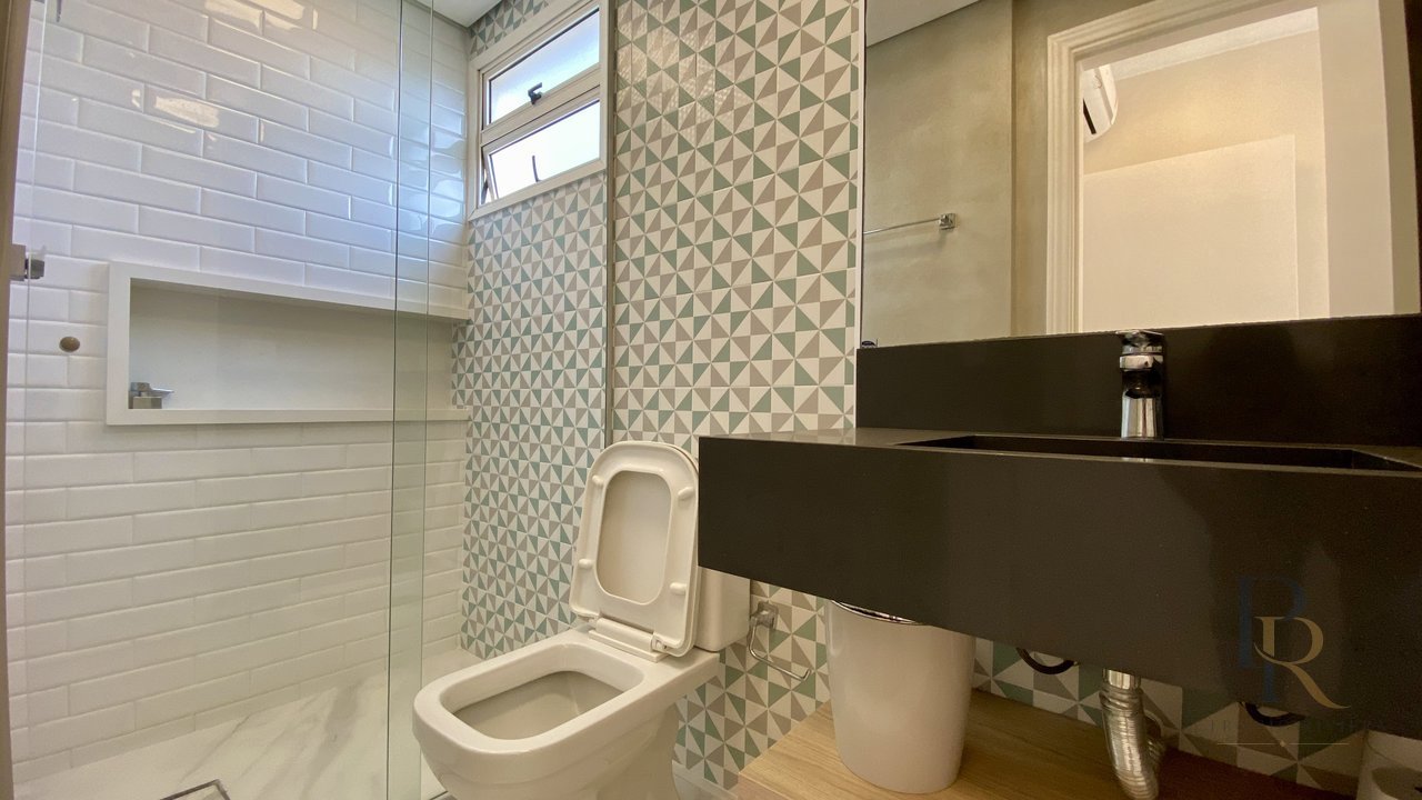 Apartamento — foto 68 de 83