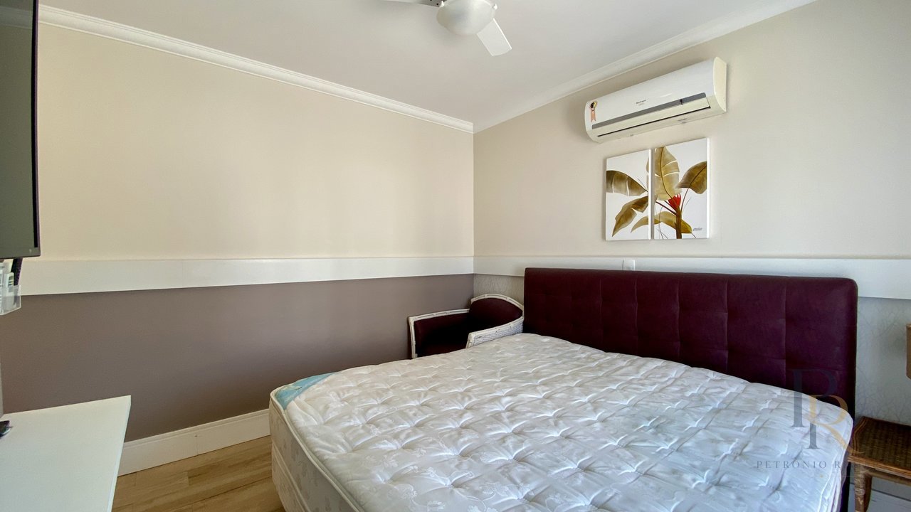 Apartamento — foto 56 de 83