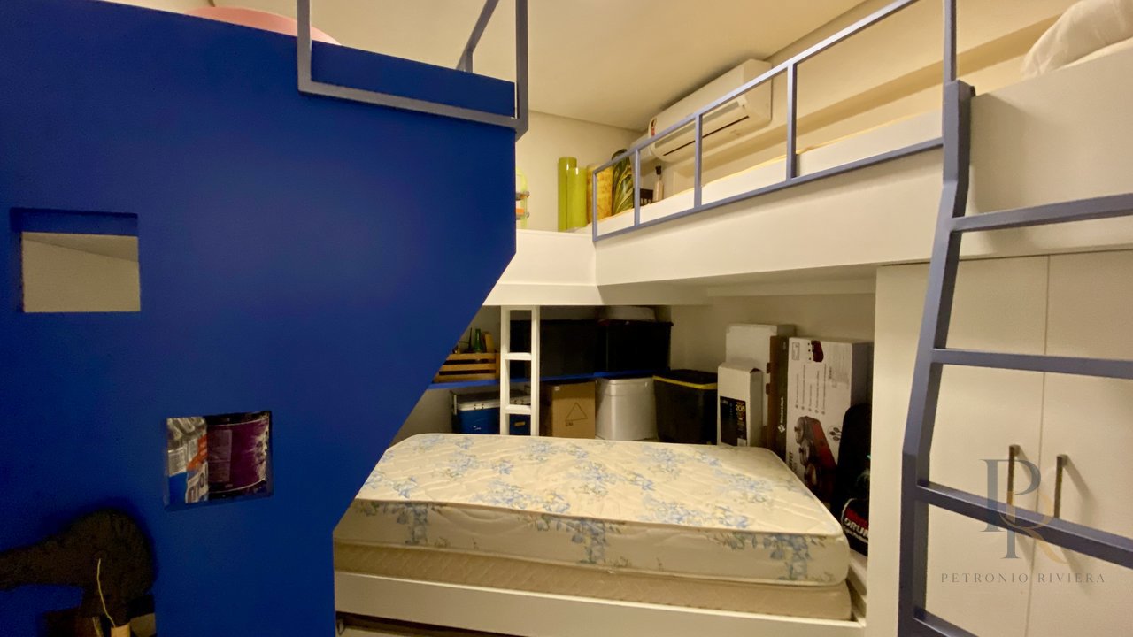 Apartamento — foto 63 de 83