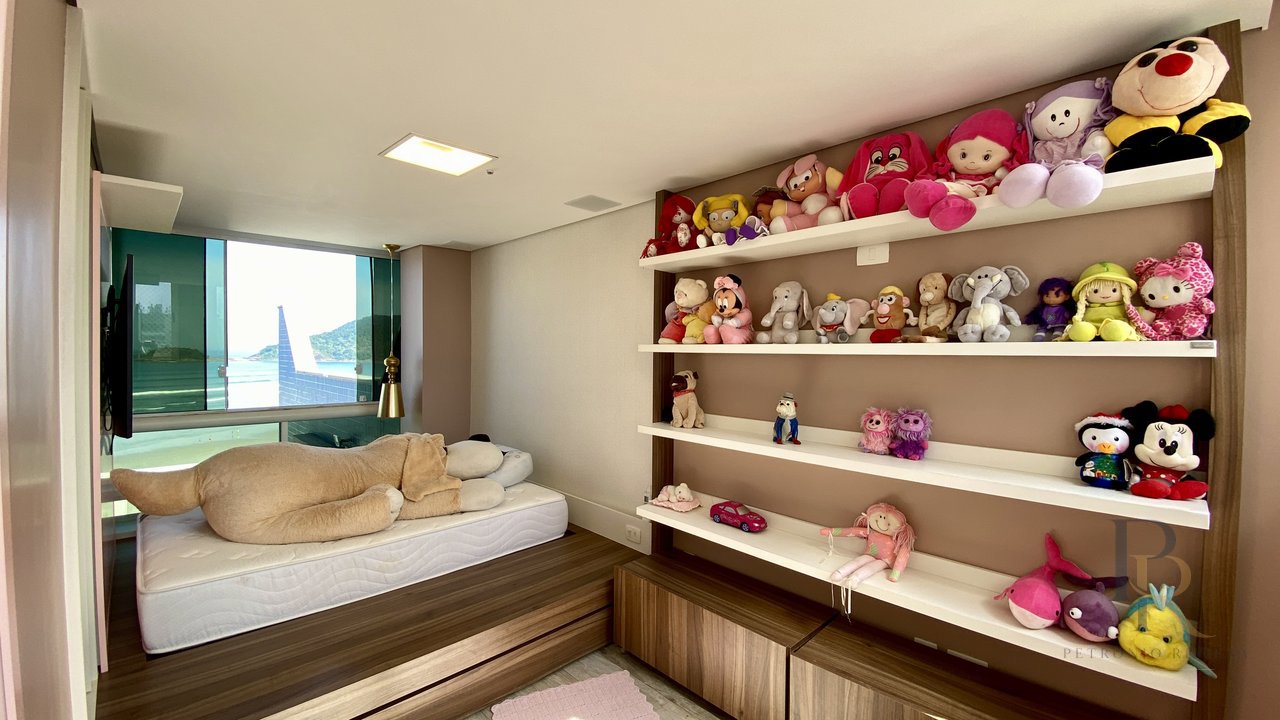 Apartamento — foto 45 de 83