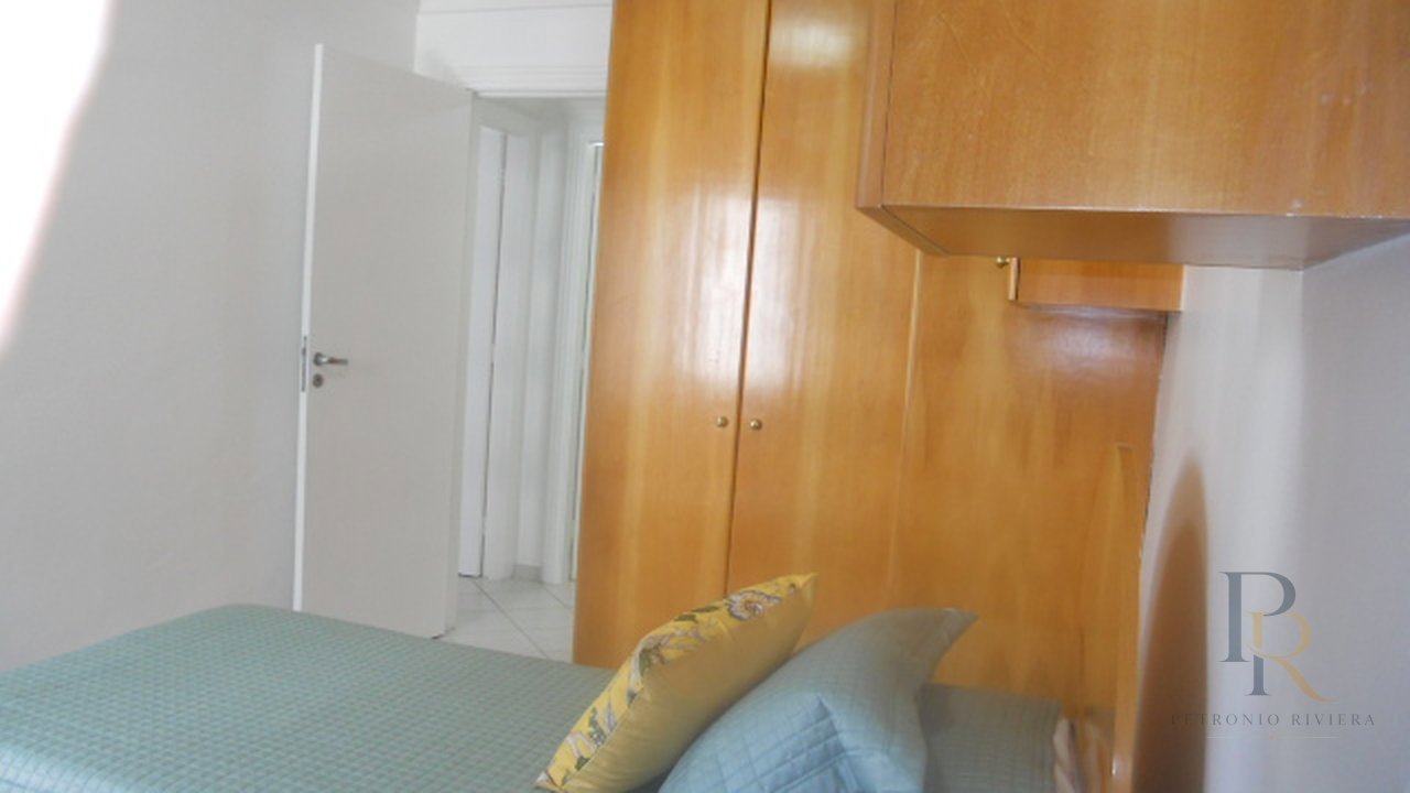 Apartamento — foto 24 de 42