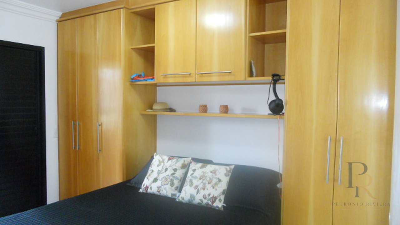 Apartamento — foto 15 de 42