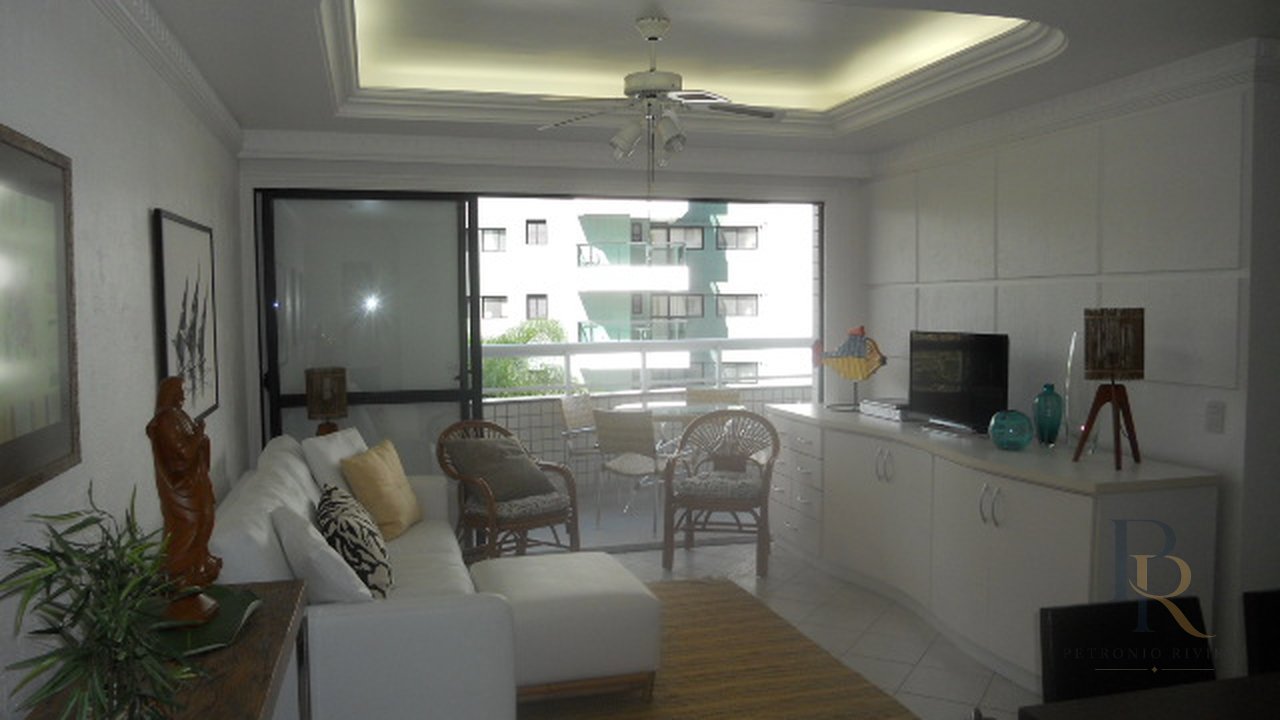 Apartamento — foto 3 de 42