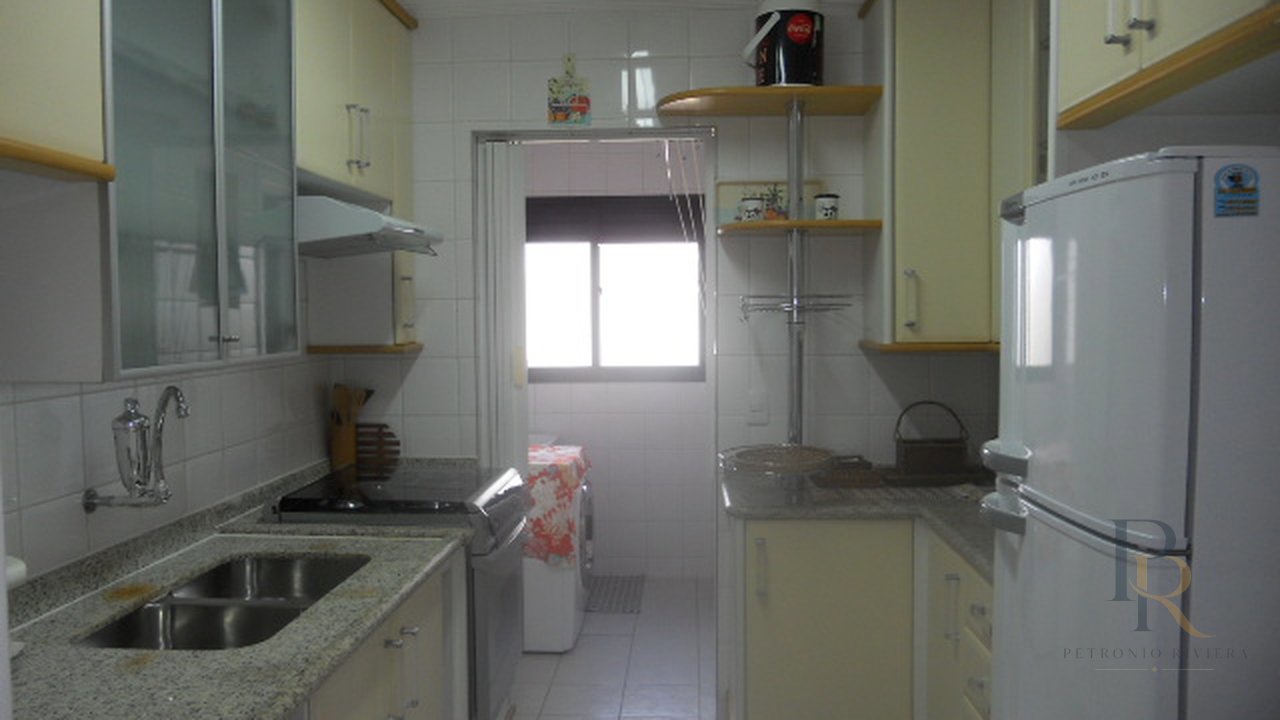 Apartamento — foto 12 de 42