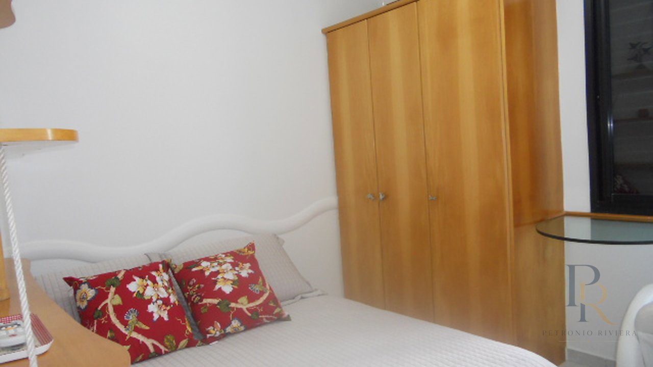 Apartamento — foto 18 de 42