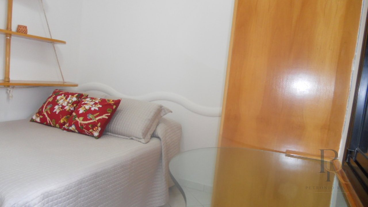 Apartamento — foto 20 de 42