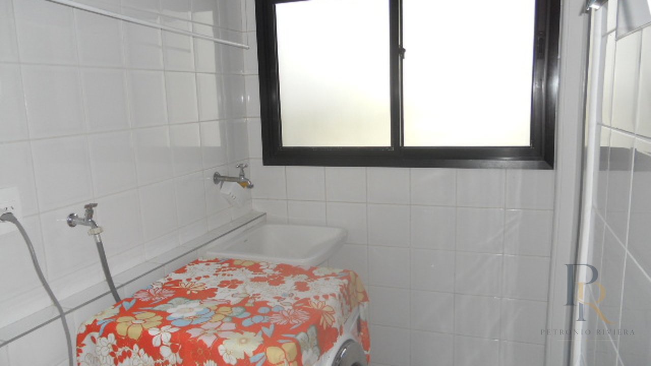 Apartamento — foto 28 de 42
