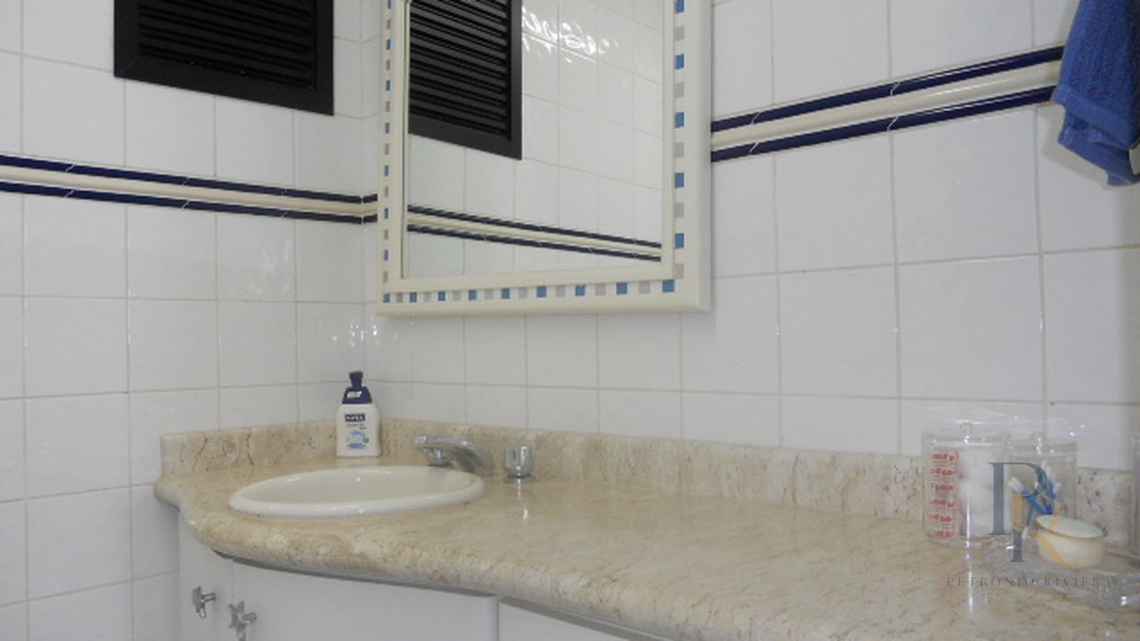 Apartamento — foto 25 de 42