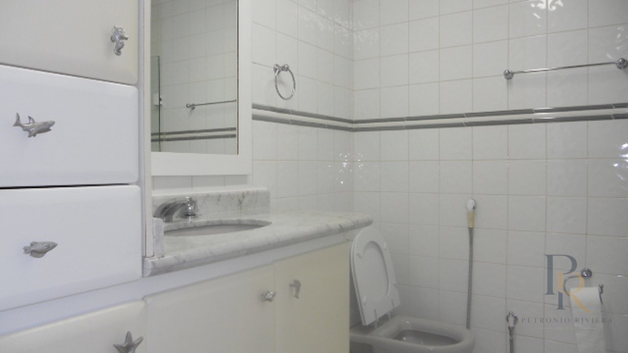 Apartamento — foto 26 de 42