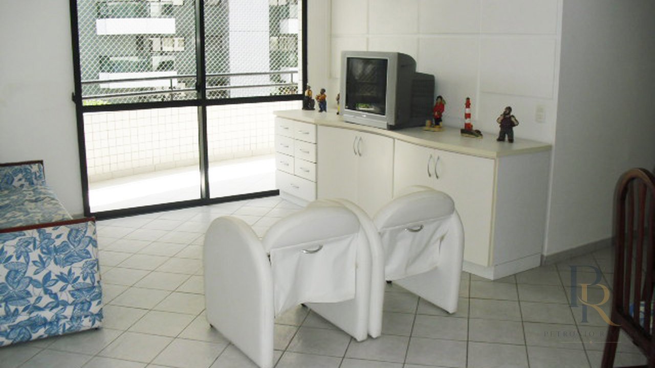 Apartamento — foto 4 de 42