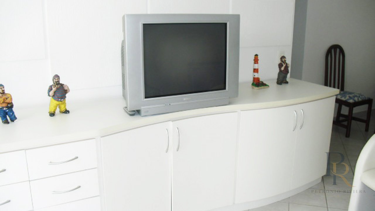 Apartamento — foto 5 de 42