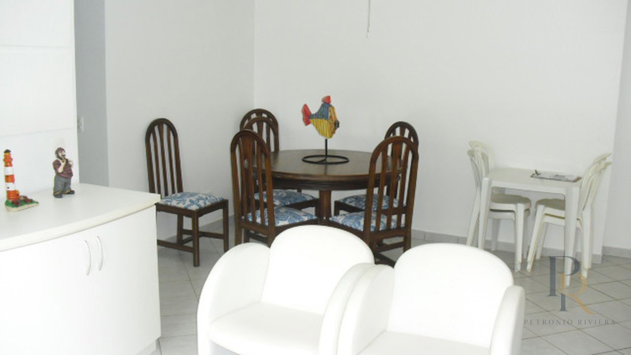 Apartamento — foto 8 de 42