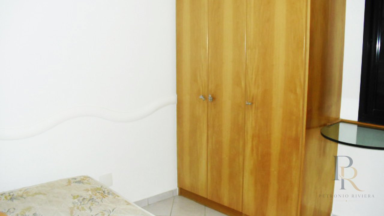 Apartamento — foto 23 de 42