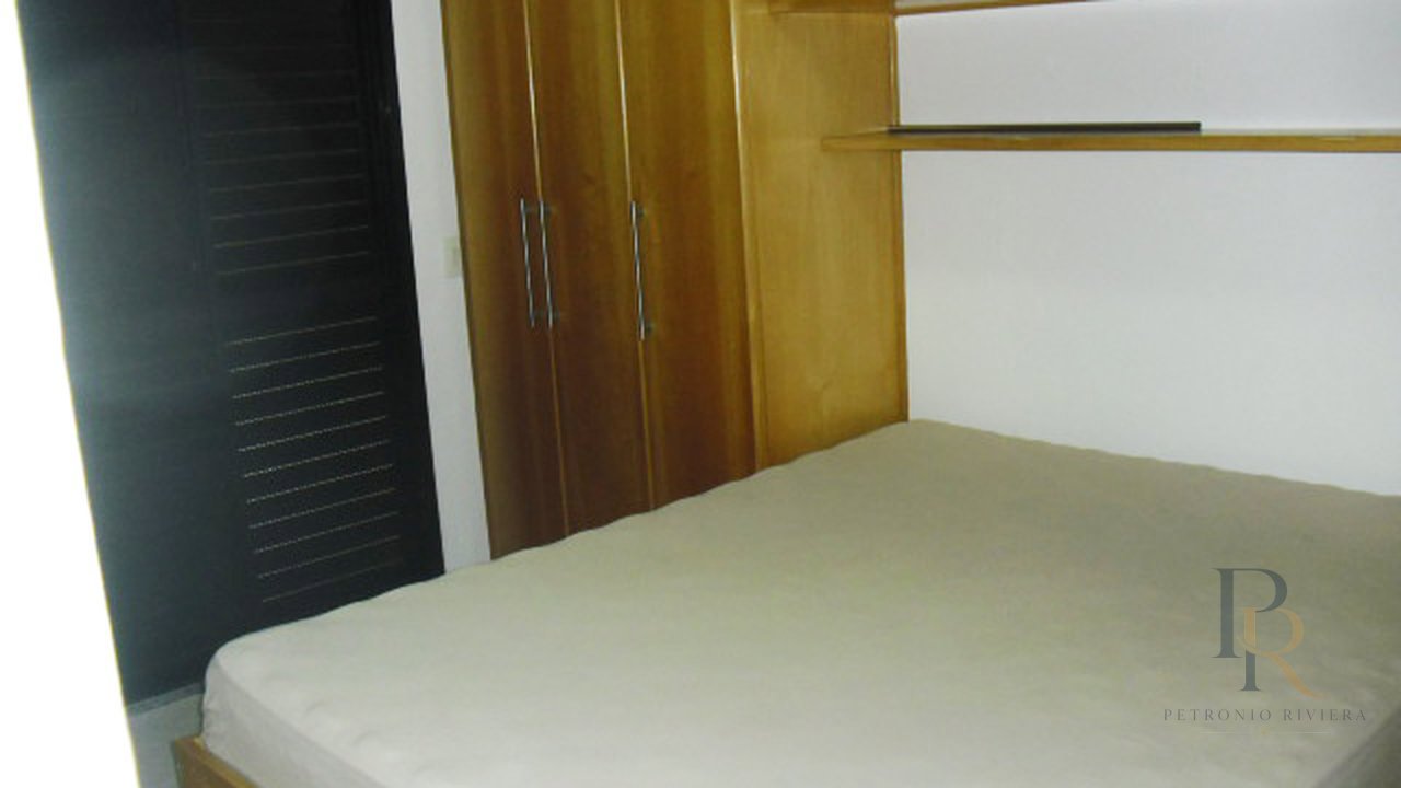 Apartamento — foto 22 de 42