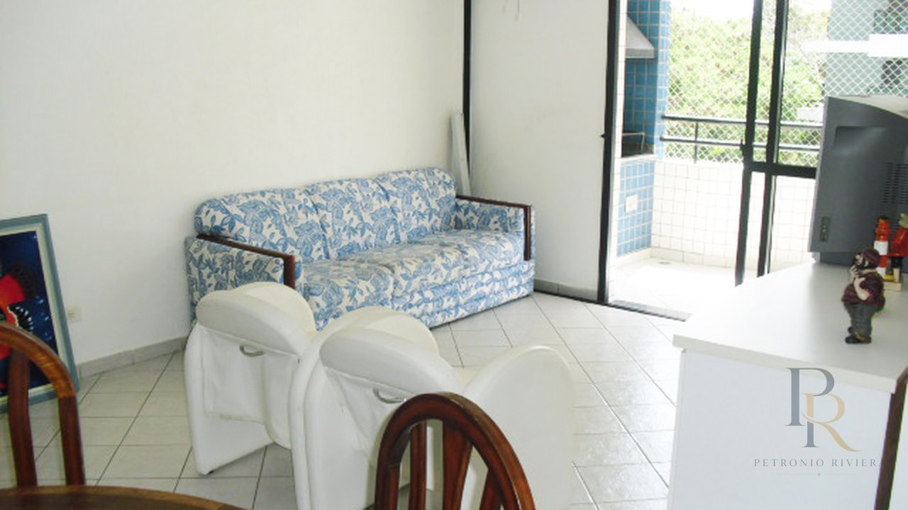 Apartamento — foto 6 de 42