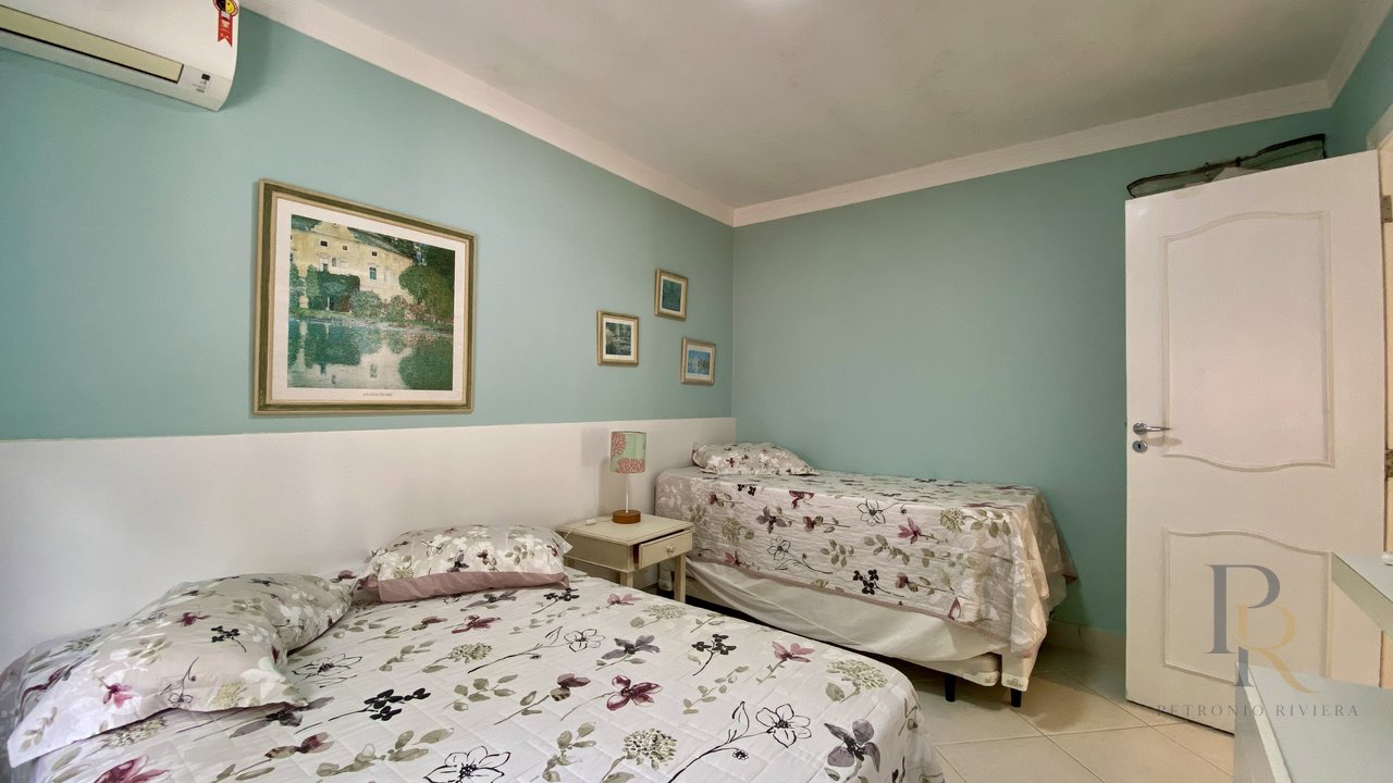 Casa — foto 29 de 40