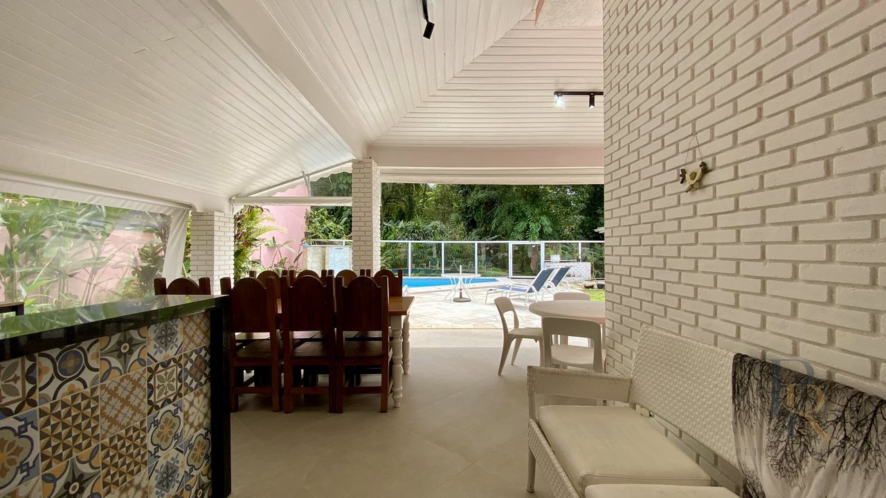 Casa — foto 11 de 40