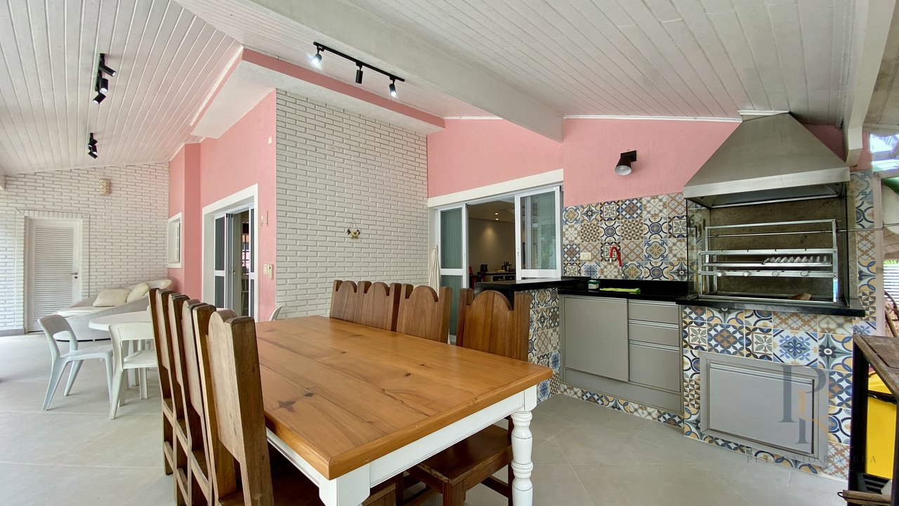 Casa — foto 10 de 40