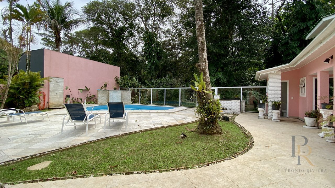 Casa — foto 23 de 40