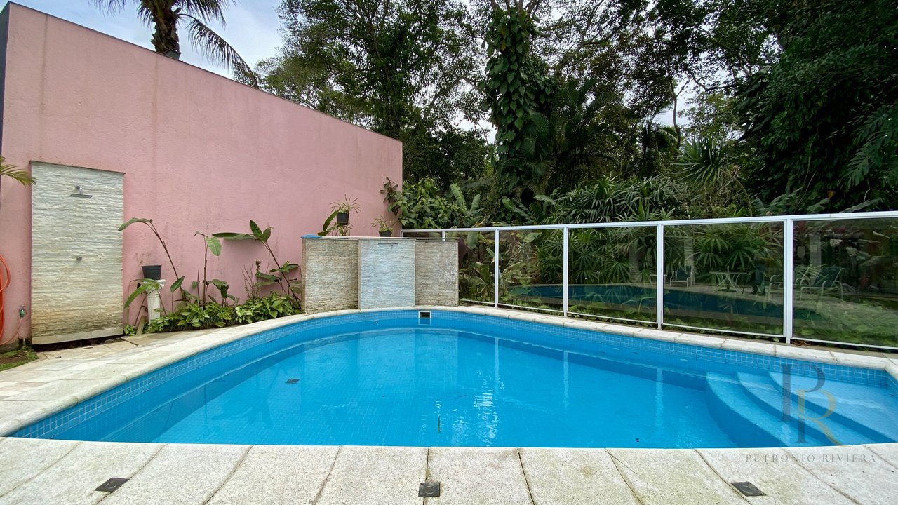 Casa — foto 25 de 40