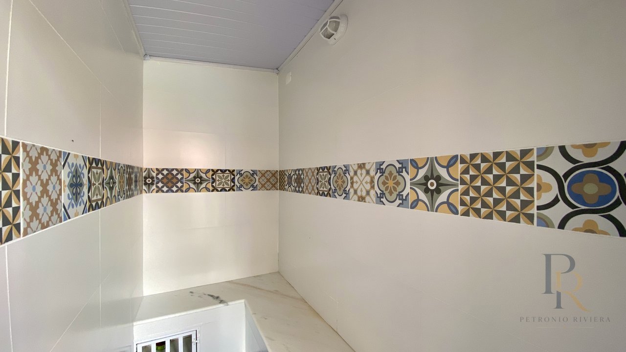 Casa — foto 40 de 40